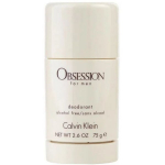 Calvin Klein Obsession Stick 75ml