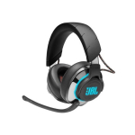 JBL Quantum 810 Black