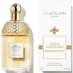 Guerlain Allegoria Nettare di Sole EDT 125ml