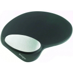 KENSINGTON Memory Gel Mousepad