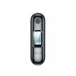 Riff RF-0078