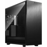 Fractal Design Define 7 XL Dark Tempered Glass Black