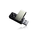 Silicon Power SP064GBUF3B30V1K 64GB USB 3.0