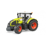 Bruder Claas Axion 950 - 03012