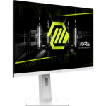 MSI MAG 274PFWDE 27" Rapid IPS 16:9 White