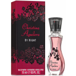 Christina Aguilera By Night EDP 15ml