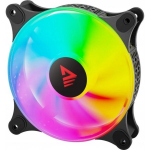 Savio Blast ARGB 120 mm Case Fan