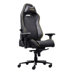 Trust GXT 721 Ruya Pro Premium Black