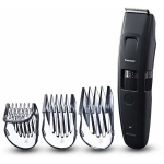 Panasonic ER-GB86-K503