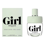 Rochas Girl EDT 60ml