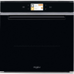 Whirlpool W11IOP14S2H