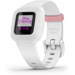 Garmin Vivofit Jr.3 Disney Princess 010-02441-12