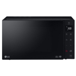 LG MS2535GIB