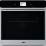Whirlpool W9OP24S2H
