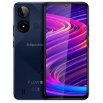 Kruger & Matz Flow 11 4/ 64GB Blue
