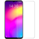 Reals "Glass Tempered iPhone X/ XS"