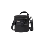 LOWEPRO ProTactic LCS 11 x 15 III