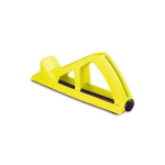 Stanley Strug Surform 270mm (21-103)