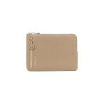 GOLLA Sleeve Metro 13" coffee