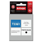 ActiveJet AE-33PBNX Black 12 ml
