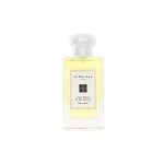 Jo Malone Lime Basil & Mandarin Kologne EDC 100ml