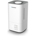 Blaupunkt AHS701 White