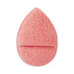 Donegal Donegal Face Cleansing Wash 1 piece (274329)