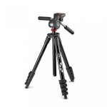 Joby Tripod Compact Advanced