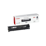 Canon CRG-716BK Black
