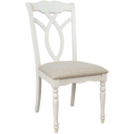 Evelekt LILY Beige