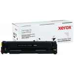 Xerox Everyday 006R03688 Black