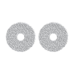 Xiaomi Vacuum Mop Pad BHR6559GL