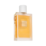 Lalique Les Compositions Parfumees Infinite Shine W 100ml EDP