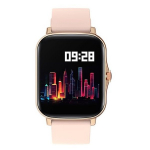 Allview StyFit M Gold