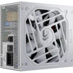 Seasonic Vertex GX-1000 White Edition 1000W
