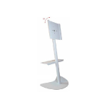 OMB GYRO STAND WH