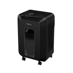 Fellowes AutoMax 80M