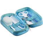 Akuku AKUKU AKUKU Nursing Kit in cosmetic bag Blue - 1 piece