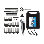 Wahl HomePro 09243-2216