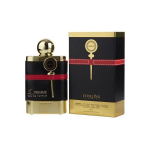 Armaf Le Femme 100 ml EDP