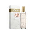 Jovan Musk White 100ml