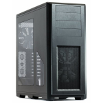 Phanteks Enthoo Pro Black