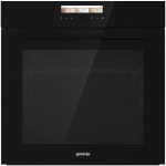 Gorenje BOP798S37BG