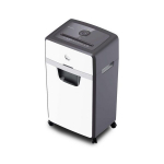 HP ONESHRED 24CC
