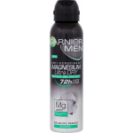 Garnier Men Magnesium Ultra Dry 150ml