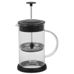 Resto 90501 French press 600ml