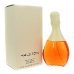 Halston Classic EDC 100ml