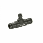 Gardena Gardena Profi-System T-pieces (2835)
