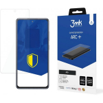 3MK "ARC+ Screen Protector Galaxy S20 FE 5G"