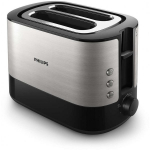 Philips HD2637/ 90